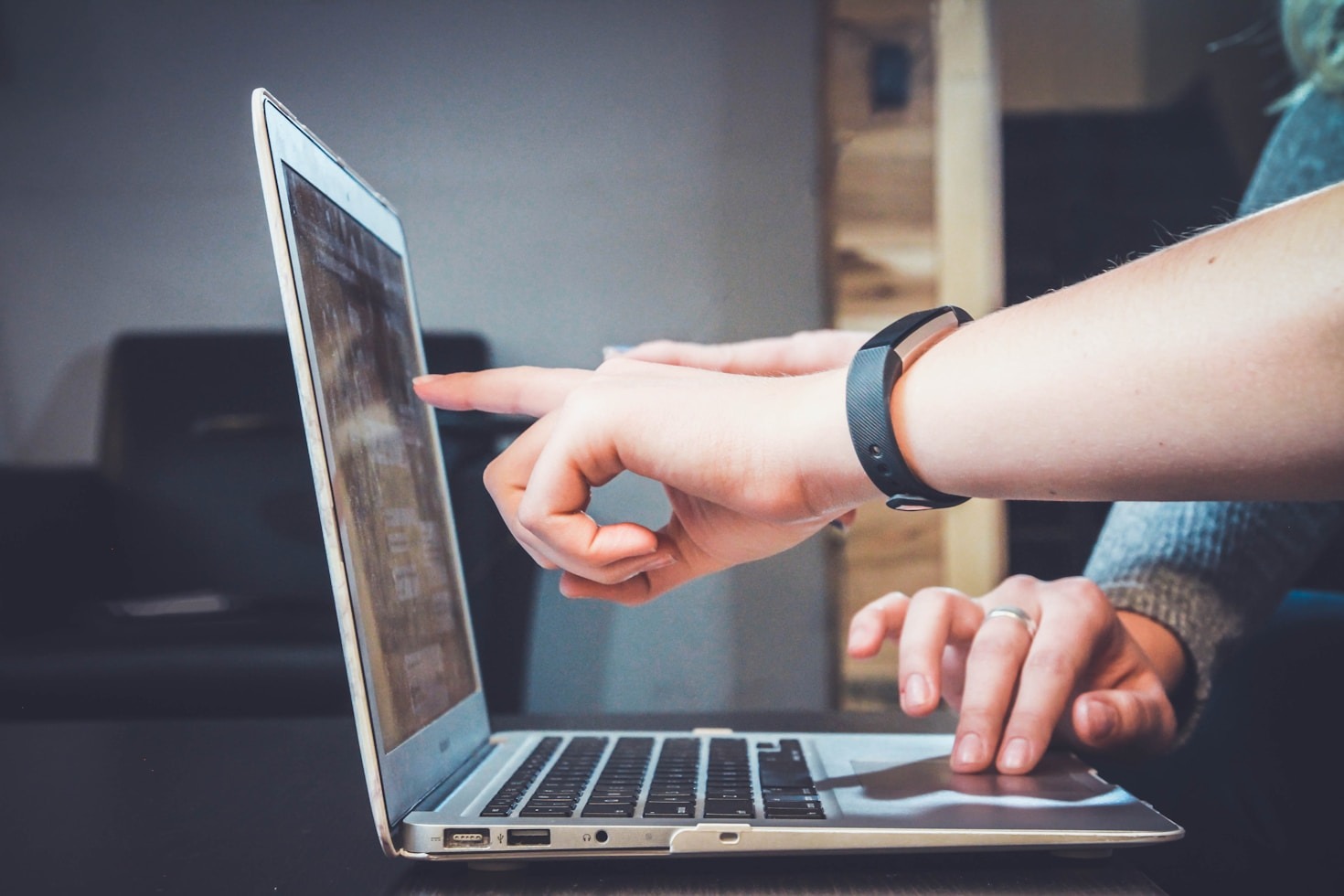 The Importance of Targeted Marketing for Tech Companies
