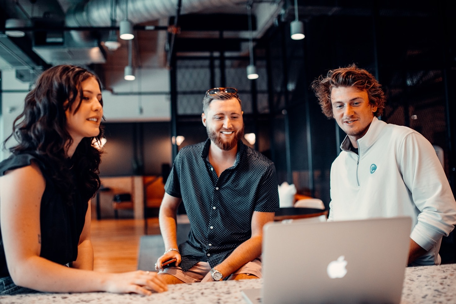 Creating Impactful Campaigns for Technology Audiences