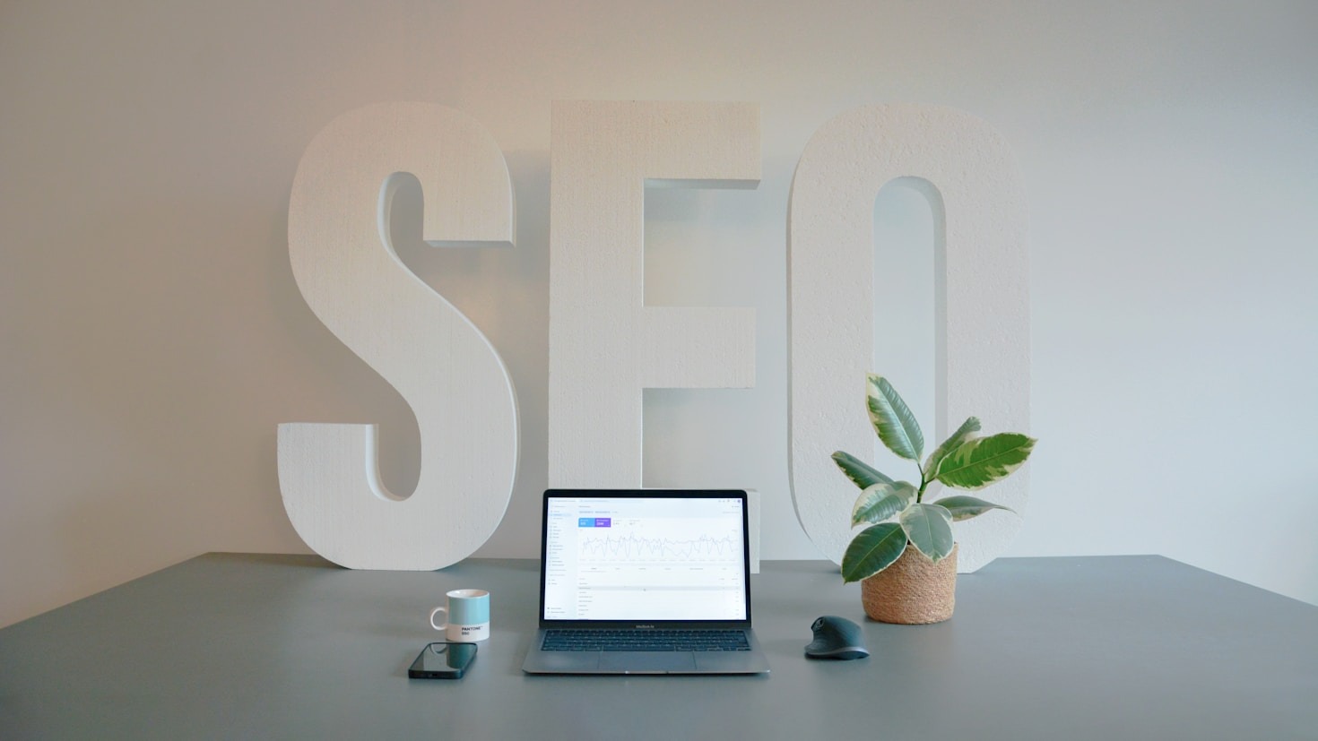Emerging Trends in B2B Technology Marketing
