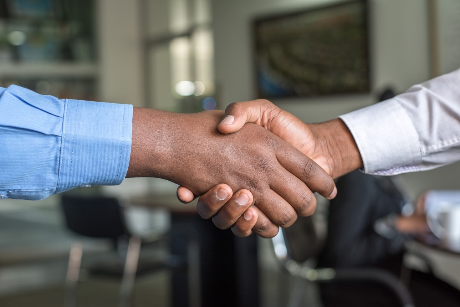 How to Stand Out in the Tech Marketing Landscape