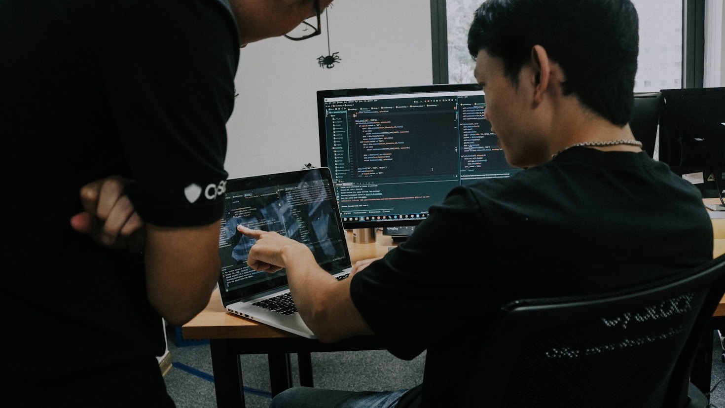 Driving Engagement in the Technology Sector