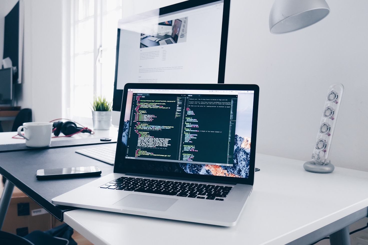 Proven Approaches to B2B Tech Advertising Success